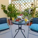 Kumquat Studio Gouvia