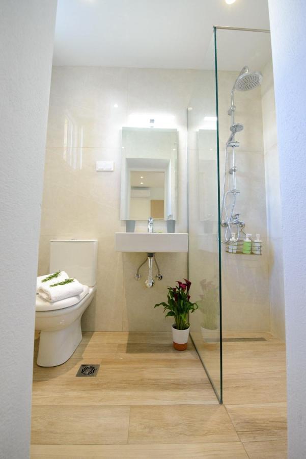 Kumquat Apartament