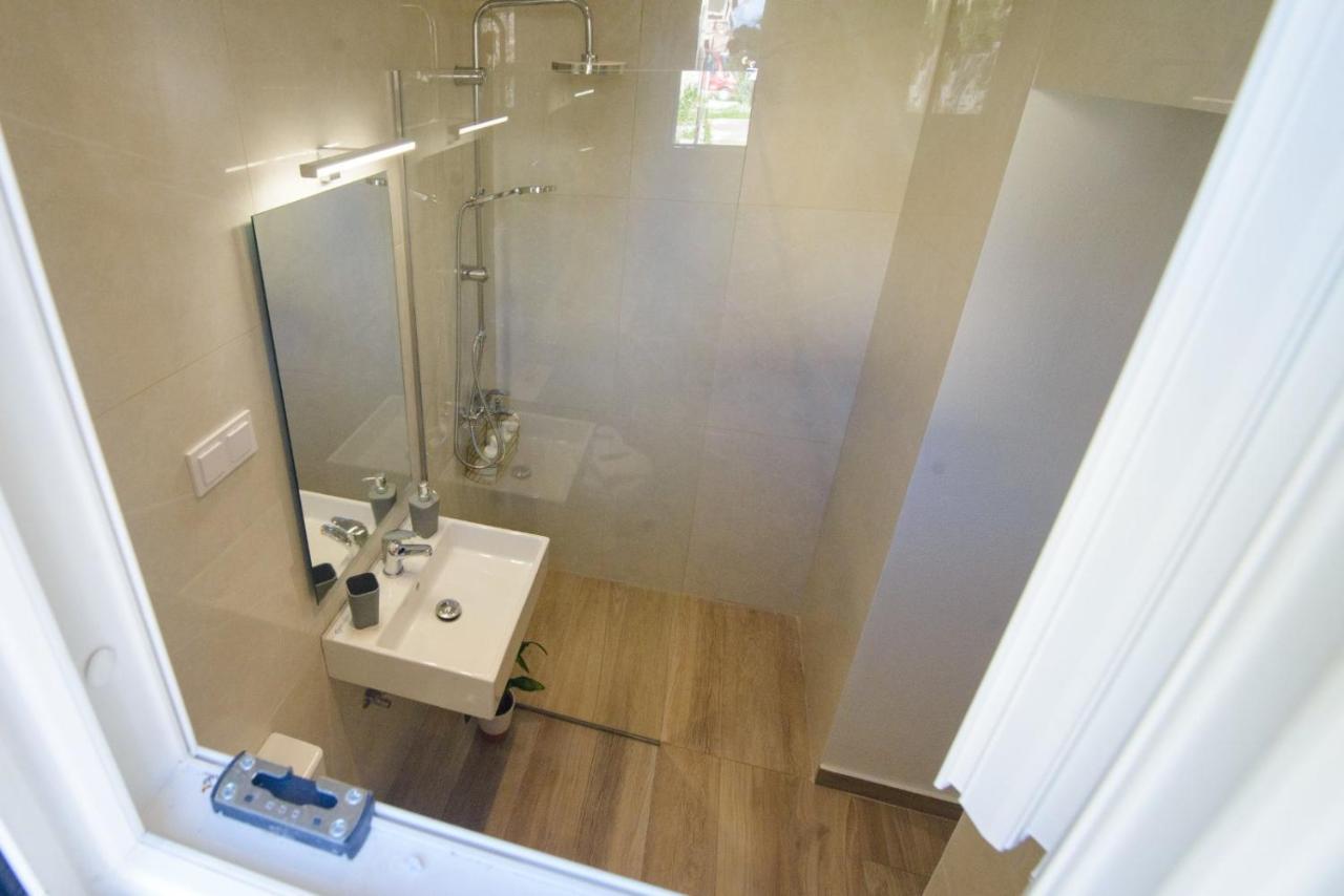 Apartament Kumquat
